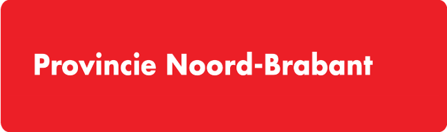 Provincie Noord-Brabant